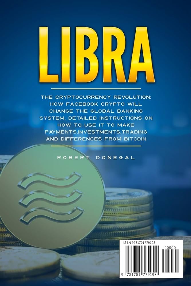 Perspectives on Libra, Facebook’s Proposed Cryptocurrency | Calamos Investments