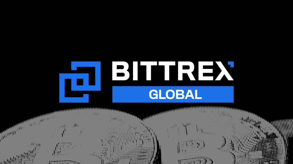 Bankrupt Crypto Exchange Bittrex To Pay $24 Million To Settle With The SEC