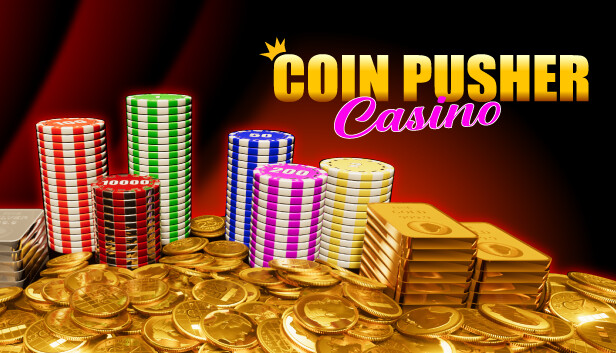 Coin Dozer - APK Download for Android | Aptoide