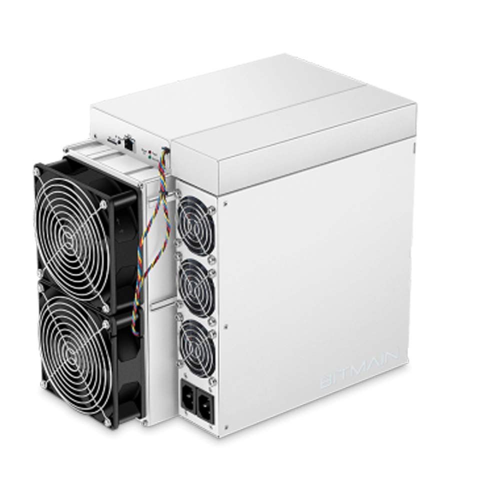 Antminer S17 Pro Series Profit Comparison | Zeus Mining