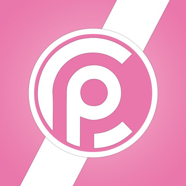 Live Rate Pink Coin APK (Android App) - Free Download