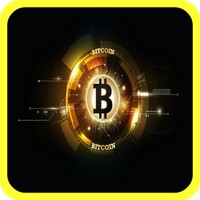 History of bitcoin - Wikipedia