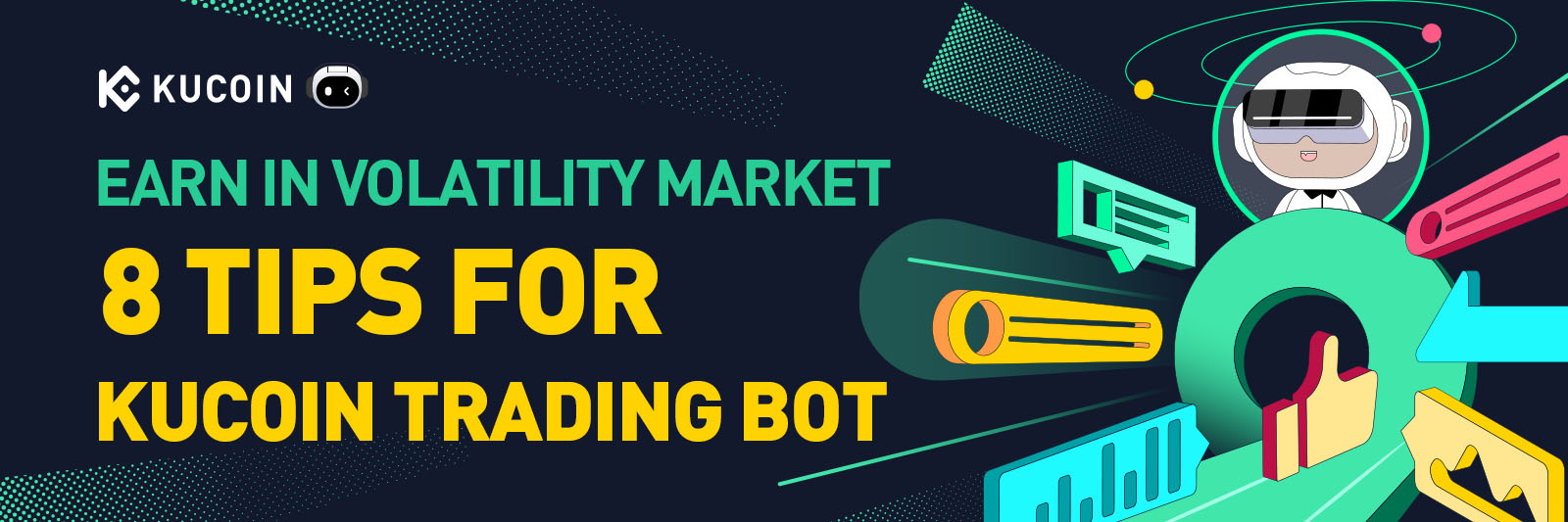 The 11 Best Crypto Trading Bots (Reviewed) | CoinLedger