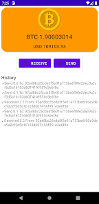 Unconfirmed Blockchain transaction generator Join telegram | Fake BTC - helpbitcoin.fun