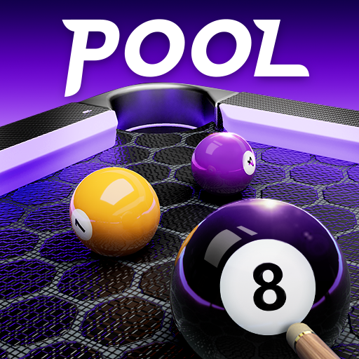 8 Ball Pool MOD APK v (Unlimited Coins, Long Line) - RelaxModAPK