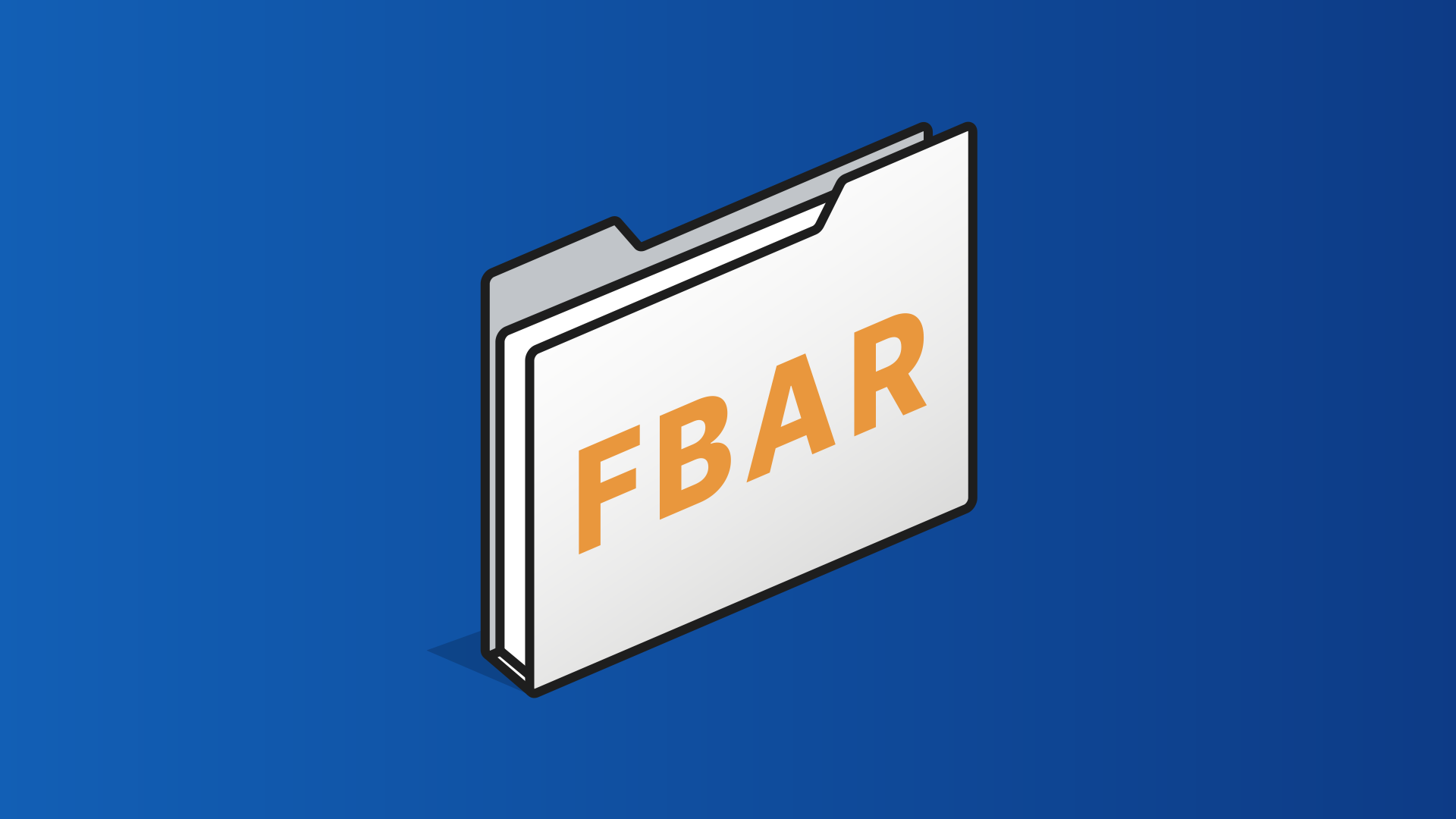 FBAR For Crypto: Investor's Guide | CoinLedger