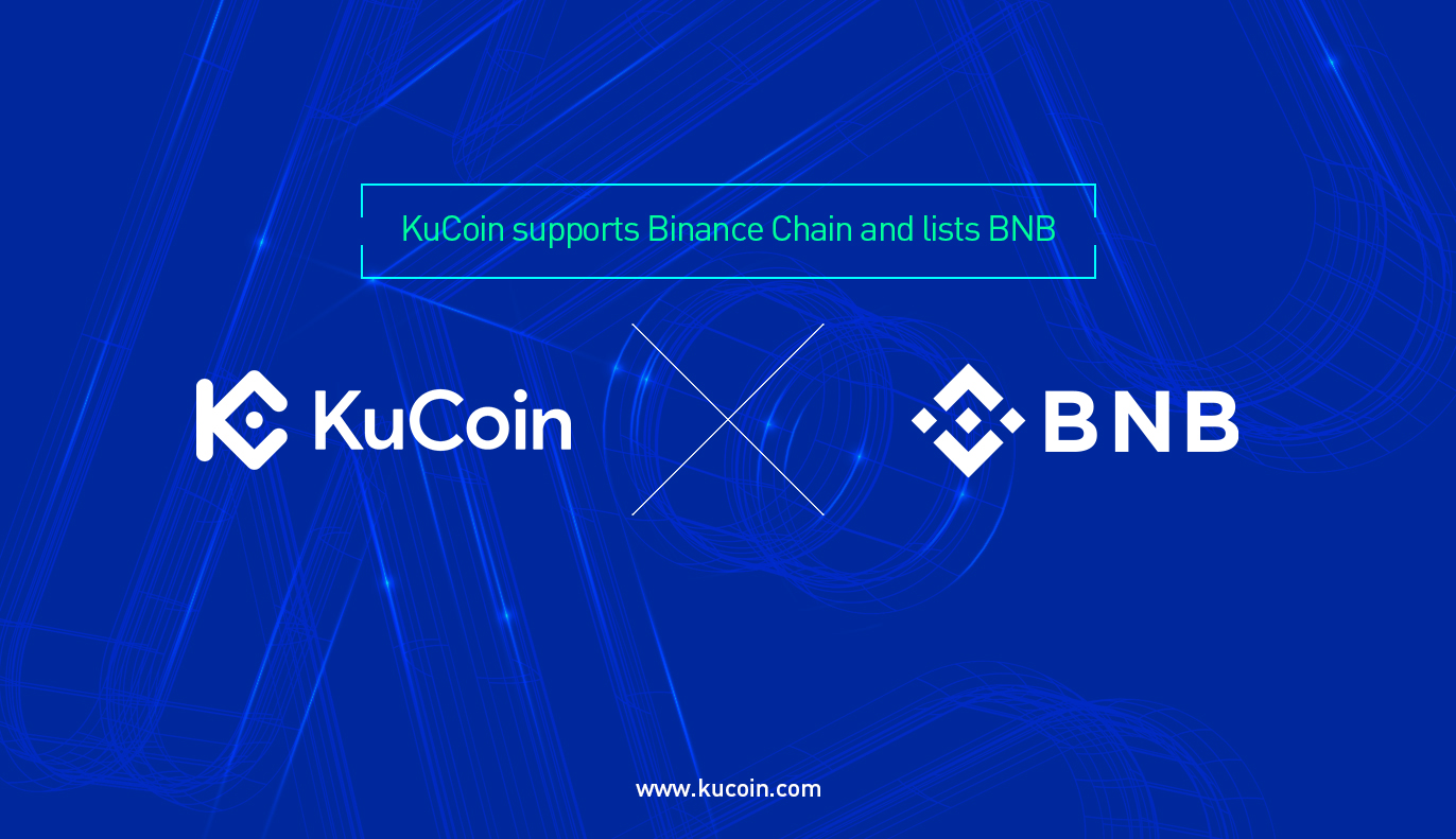 KuCoin vs Binance: Which Exchange Should You Pick in ?