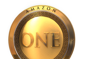 Amazon Coins | AppleInsider