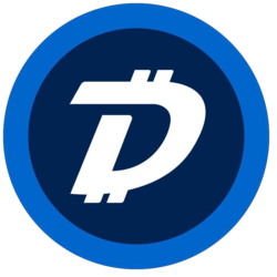 DigiByte INR (DGB-INR) Price, Value, News & History - Yahoo Finance