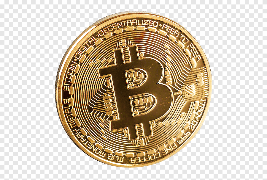 + Bitcoin PNG Images | Free Bitcoin Transparent PNG,Vector and PSD Download - Pikbest