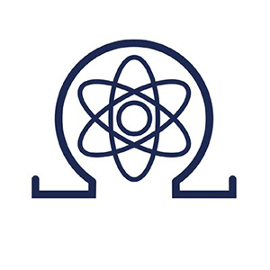 Quantum Resistant Ledger Price Today - QRL to US dollar Live - Crypto | Coinranking