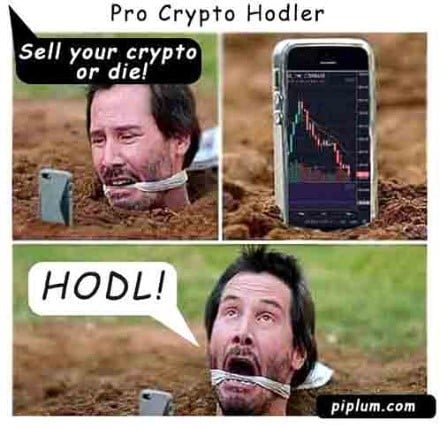 Best Funny bitcoin Memes - 9GAG