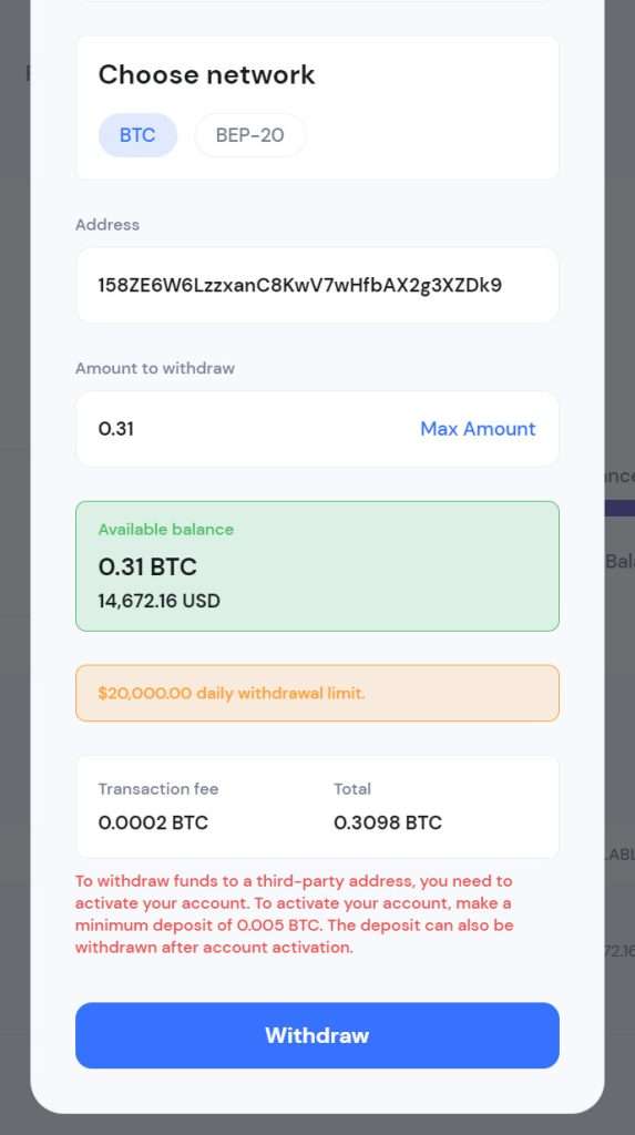 Bitget Referral Code Claim USDT Sign Up Bonus