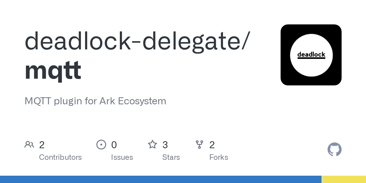 What is Ark: Ecosystem for Easier Blockchain Adoption - Phemex Academy