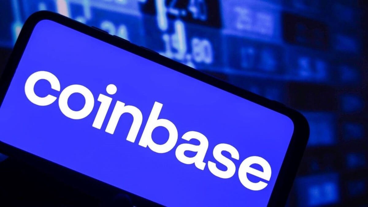 Coinbase Canada review - Key features, fees, tradable coins, etc.