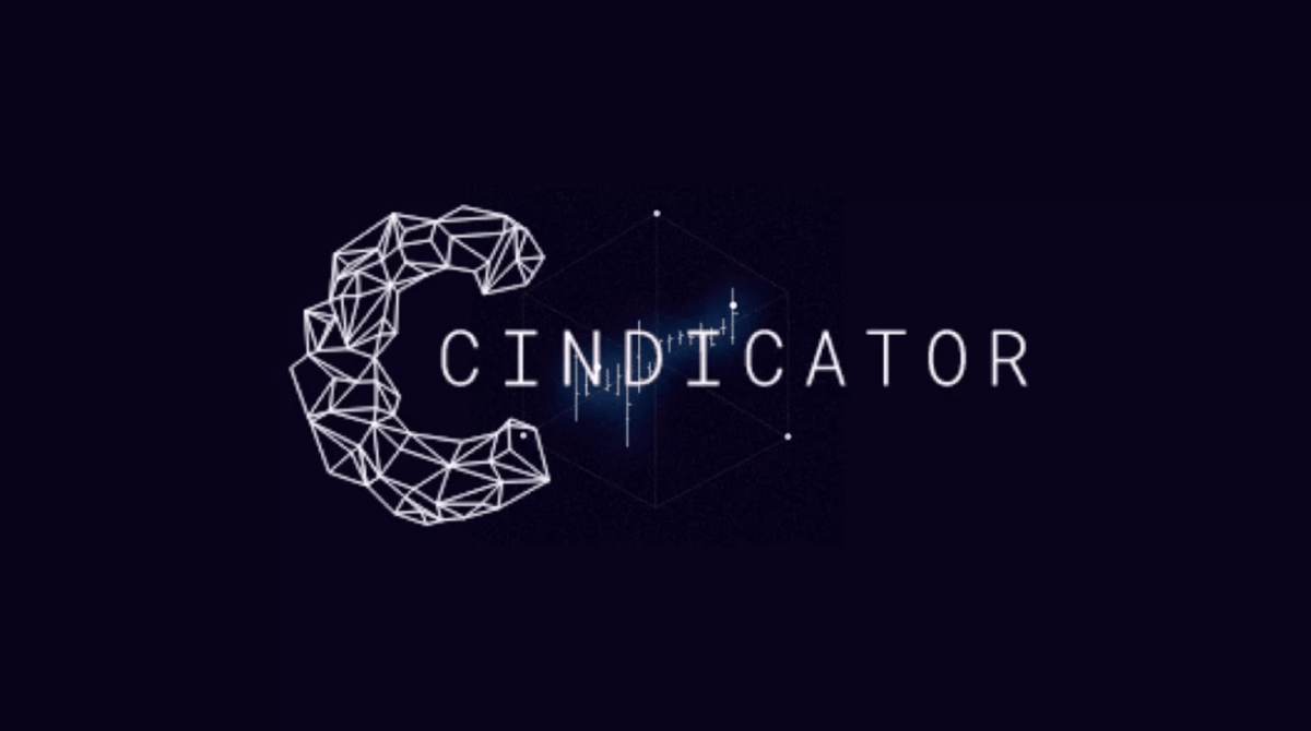 Cindicator (CND) ICO Funding Rounds, Token Sale Review & Tokenomics Analysis | helpbitcoin.fun