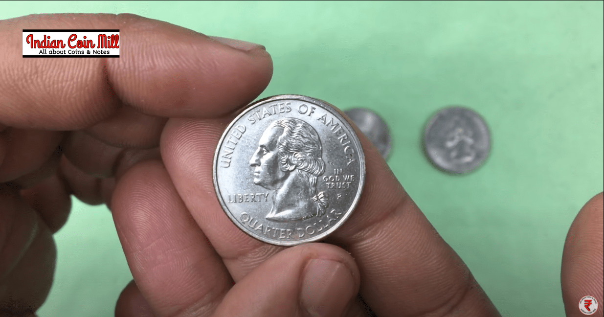 Old Coin Values | Cents to Dollars