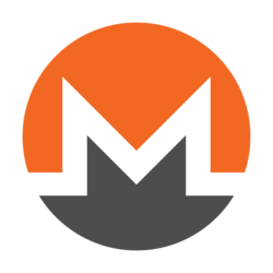 Monero Price Today - Live XMR Chart & Market Cap