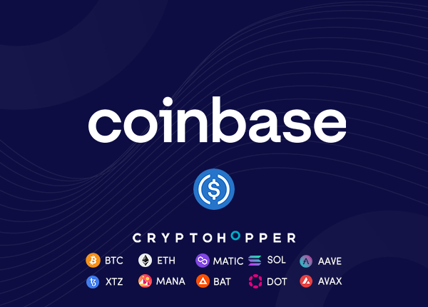 CoinTracking · Coinbase Pro Import