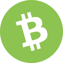 Bitcoin-SV Node: Web3 RPC BSV nodes API | helpbitcoin.fun