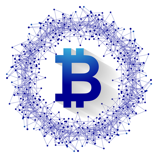 Best Free Bitcoin Faucets ( Litecoin & Dogecoin) APK Download - Free - 9Apps