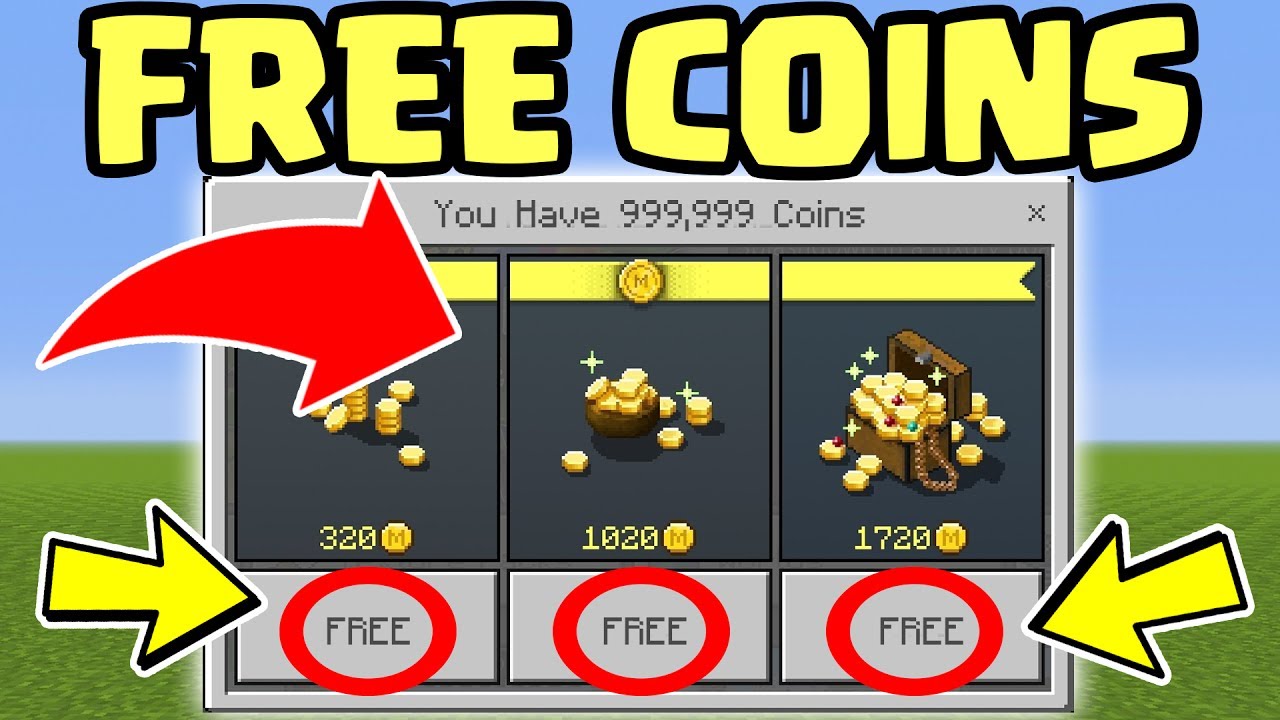 helpbitcoin.fun: Minecraft: Minecoins Pack: Coins [Digital Code] : Everything Else