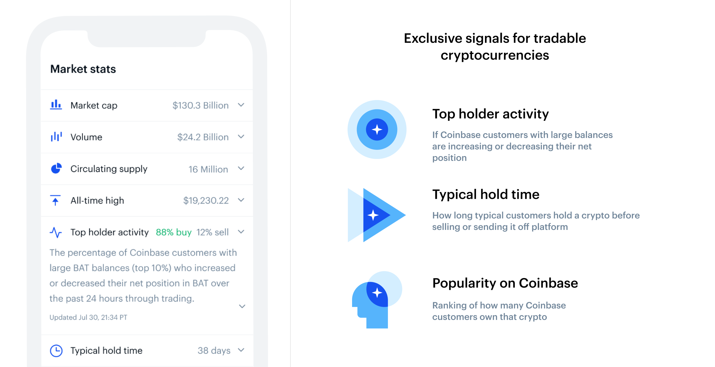 helpbitcoin.fun vs. Coinbase: Which Should You Choose?