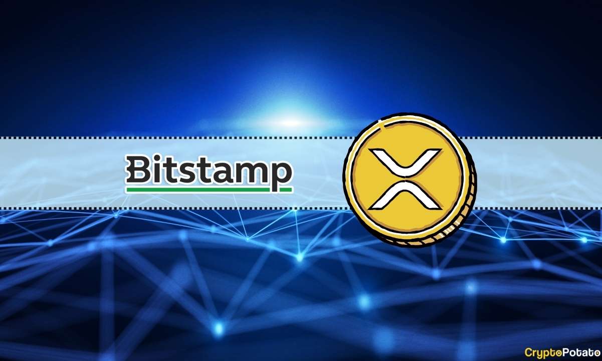 XRP Trade Ideas — BITSTAMP:XRPUSD — TradingView