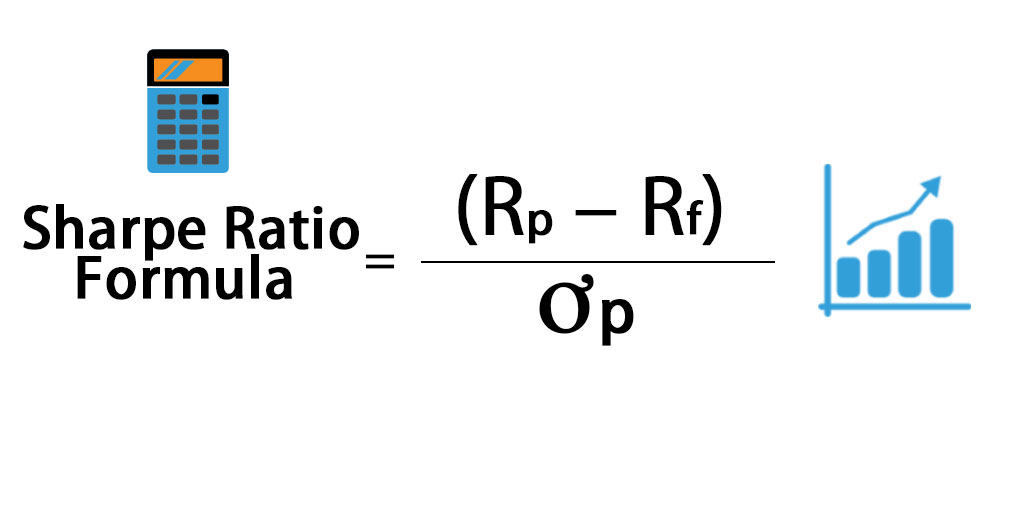 PerformanceAnalytics source: R/SharpeRatio.R