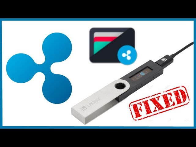 helpbitcoin.fun: Ledger Nano S Cryptocurrency Hardware Wallet, Black : Electronics