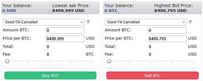 BTC-e - Wikipedia