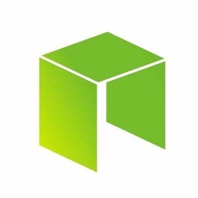 NEO Price Prediction And Beyond: What's The NEO Coin Future?