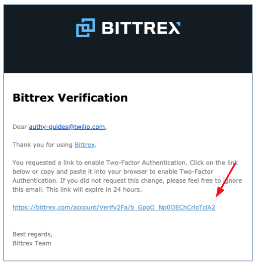 Buy Verified Bittrex Account - Fast, Secure, and Easy