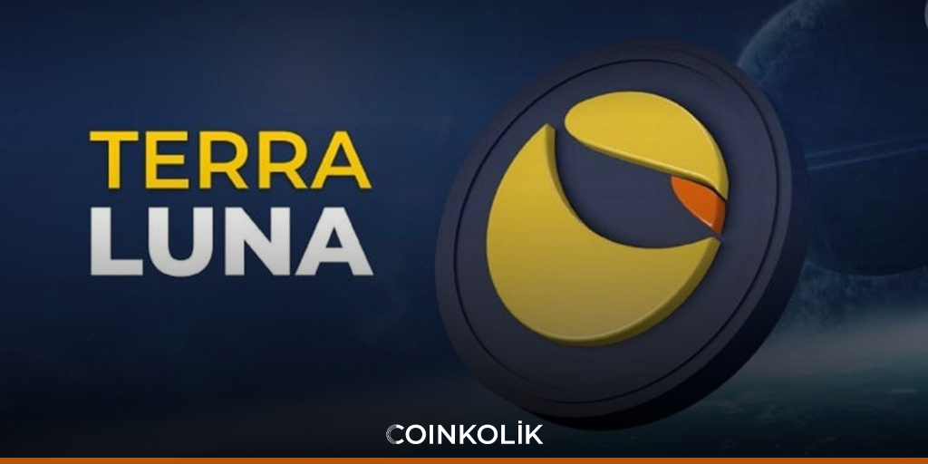 KoinMedya » Bitcoin, Blockchain, Altcoin, Kripto Para Haberleri