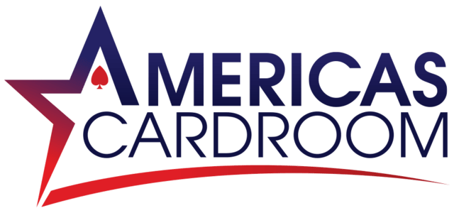 Americas Cardroom Review | $ Welcome Bonus | Tight Poker