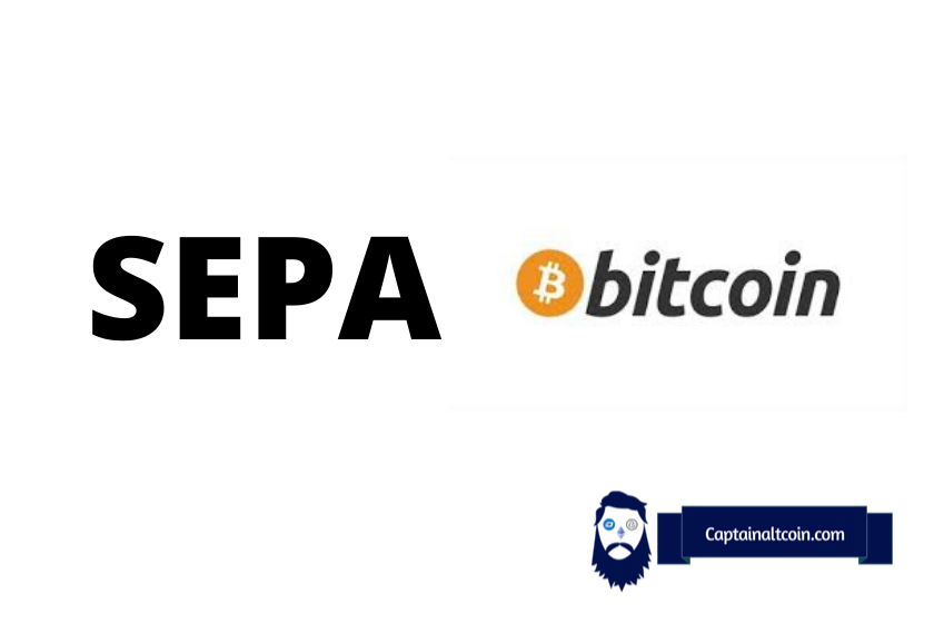 Buy Bitcoin with SEPA for Euro Instantly Online | TRASTRA