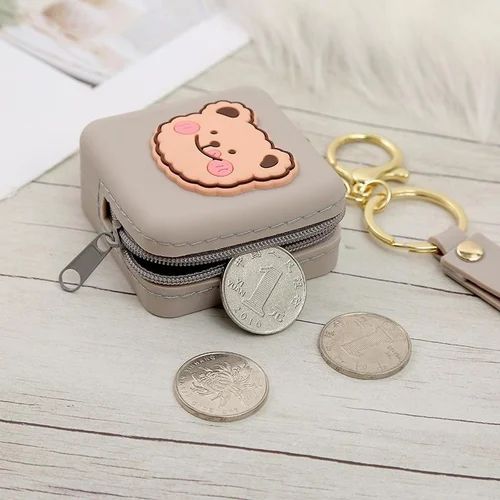 Coin Purses and Keychains | Kate Spade Outlet