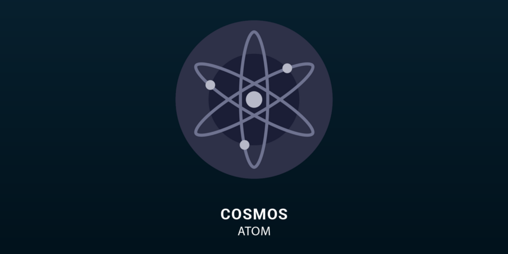 Cosmos(ATOM) Review, Coin Price Prediction, Crypto Marketcap and Chart-WikiBit