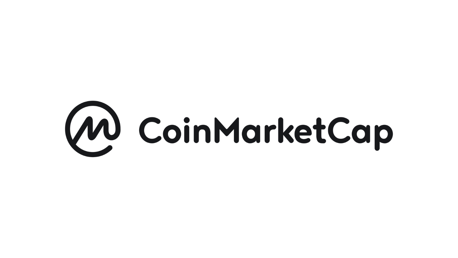 Cryptocurrency Prices, Charts And Market Capitalizations | CoinMarketCap