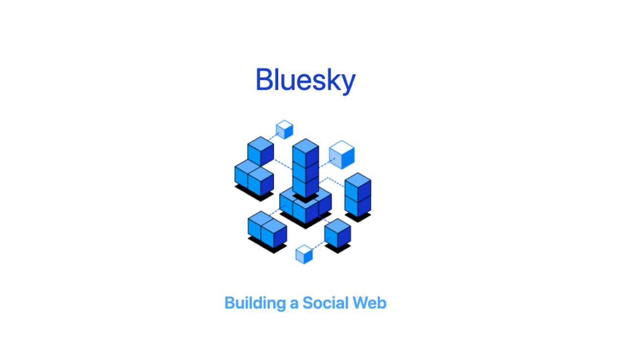 What is Bluesky? Everything to know about the app trying to replace Twitter