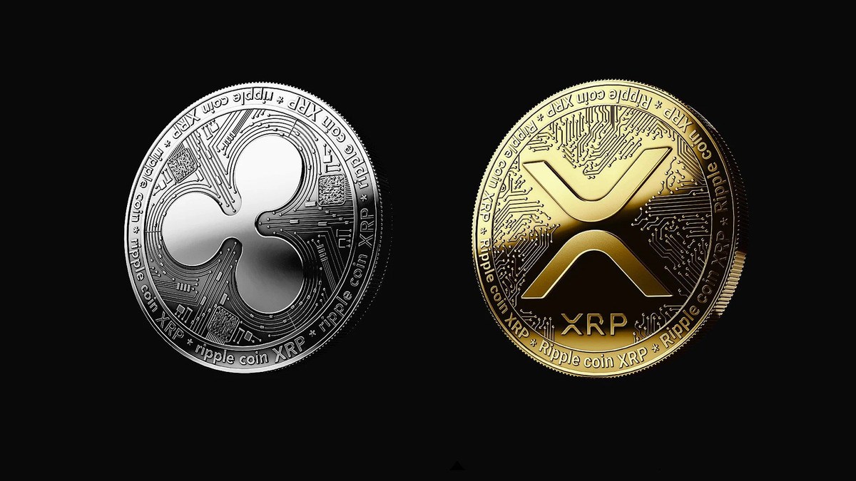 XRP price now, Live XRP price, marketcap, chart, and info | CoinCarp