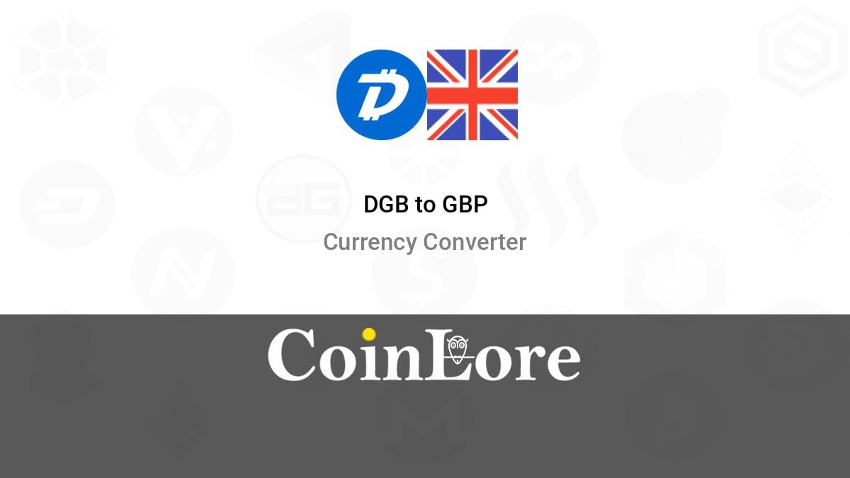 DGB/BTC Conversion: Transform DigiByte to Bitcoin | Bitsgap