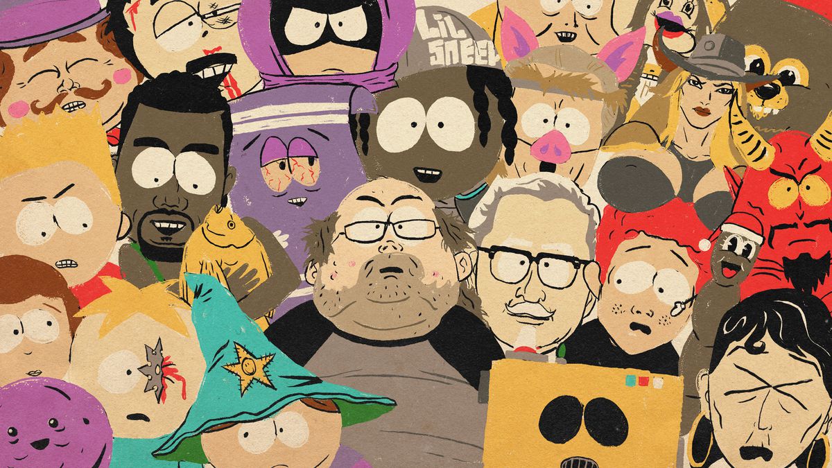 30 of the best South Park episodes that will give you a good laugh - helpbitcoin.fun