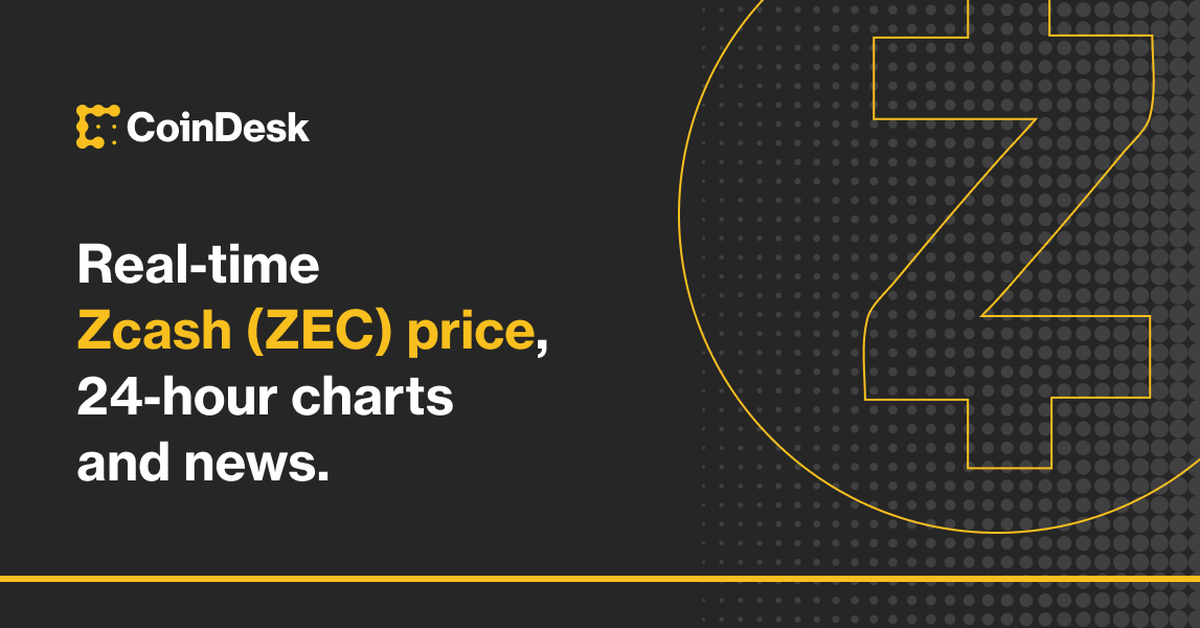 Zcash payments for WooCommerce – MyCryptoCheckout