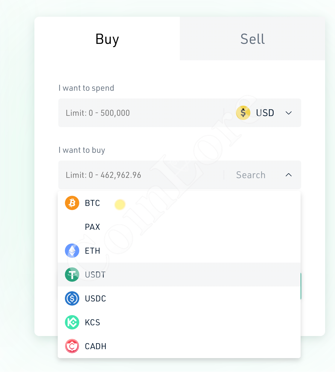 Presearch Price Today - PRE Coin Price Chart & Crypto Market Cap