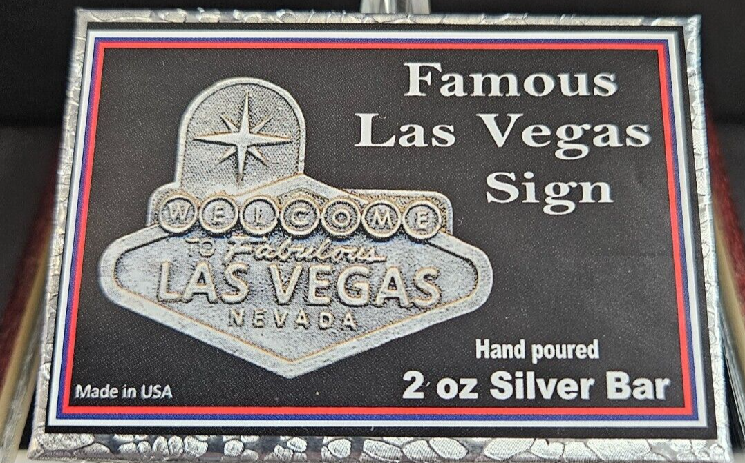 Coin Dealer near me in Las Vegas NV | [] Updated list of companies | City Pros