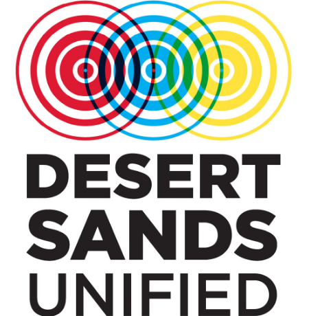 Desert Sands Unified School District - Gobo