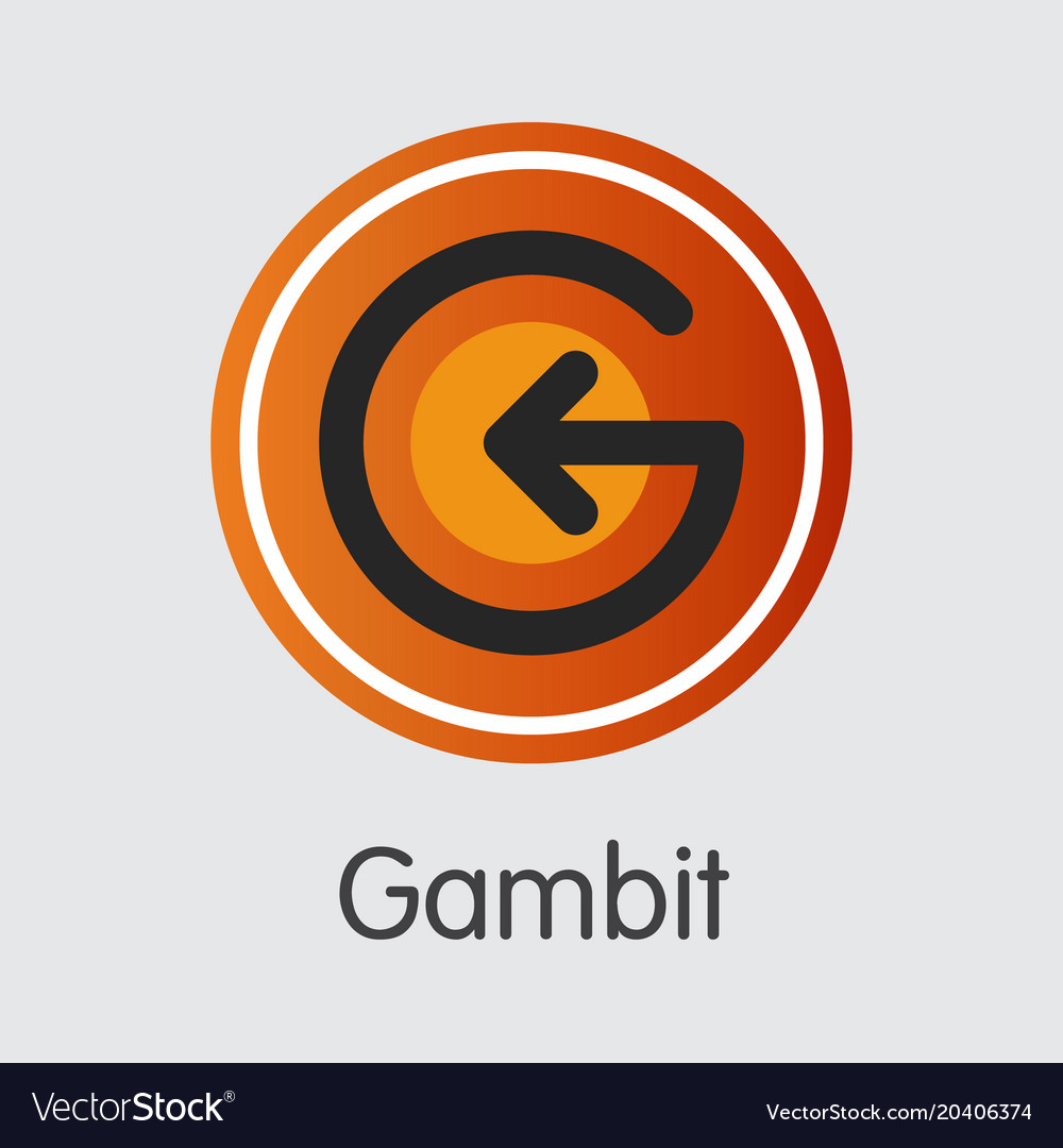 Gambit price today, GMT to USD live price, marketcap and chart | CoinMarketCap