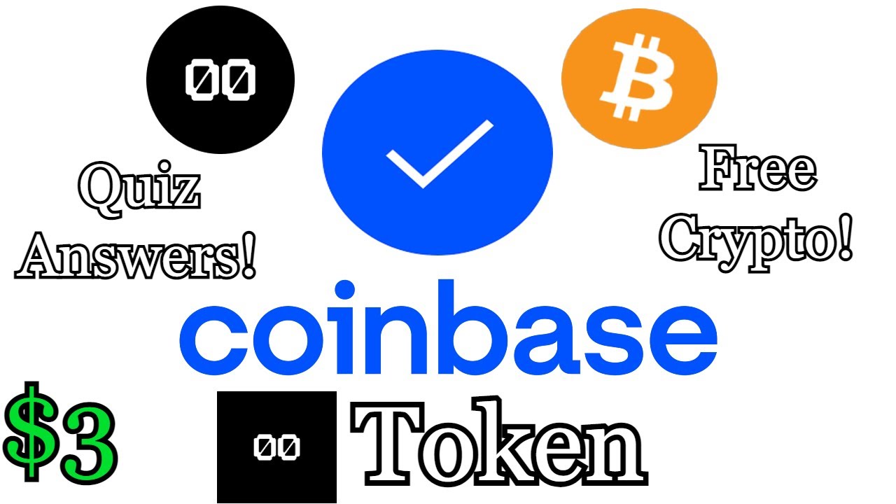 How to Stake Ethereum on Coinbase • Benzinga Crypto