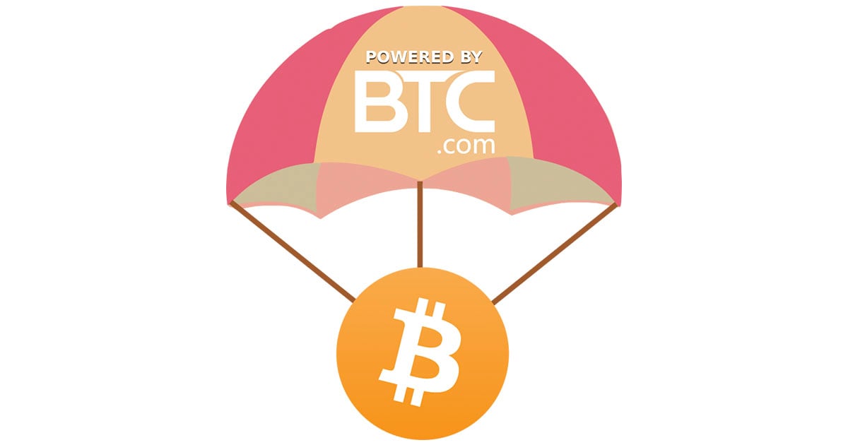 New Airdrops- Earn crypto & join the best airdrops, giveaways and more! with helpbitcoin.fun